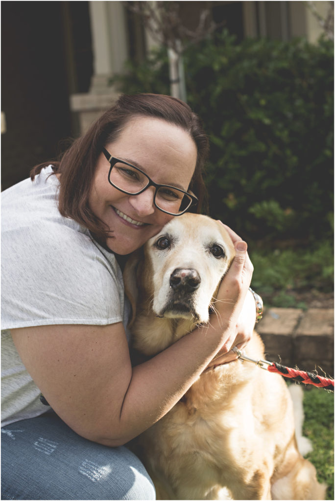 Camden Family Photography, Angie Duncan Photography, www.angieduncan.com.au